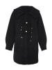 VIRITA Women Strickjacke in Schwarz
