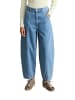 Marc O'Polo DENIM Jeans Model Enni wide barrel in Medium Blue