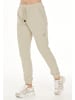 Whistler Sweathose Lucia in 5155 Moss Gray