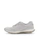 rollingsoft Sneaker low in beige