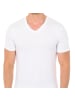 DIM 2er-Set: Unterhemd in Multicolored