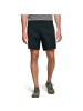Black Diamond M NOTISHORTS in Schwarz