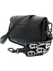 Steve Madden Bmae Tasche Schwarz