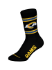 NFL Freizeitsocken Los Angeles Rams in BLU/WHT/BLK