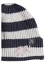 Marc O'Polo ‎KIDS- BOYS Mütze in Dark Navy