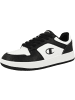 Champion Sneaker low Low Cut Shoe REBOUND 2.0 in multicolor