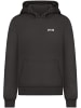 Mister Tee Sweat & Fleece - Hoody in black