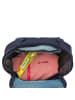 Vaude Hylax 15 - Jr. Rucksack 36 cm (oat) in eclipse