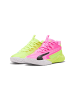 Puma Sneakers Low DAGGER 2 J  in bunt