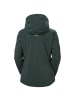Helly Hansen W ALPHELIA JACKET in Tannengrün