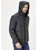 redpoint Jacke Rubio in black