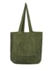 Freshlions Tasche in khaki