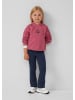s.Oliver Sweatshirt in 4465_pink