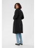 Kaffe Jacke KAsaturn Regular fit in Black Deep