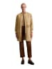 Marc O'Polo Blouson-Steppmantel regular in pure sand