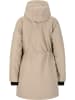 Whistler Jacke Siberia in 1136 Simply Taupe