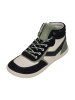 KOEL Sneaker High DANISH NAPPA 08M028.121-300 in bunt