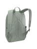 Thule Notus 20 - Rucksack 16" 45 cm (tinted taupe) in quiet green