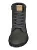 KOEL Stiefeletten ROMI MERINO in grau