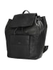 JOOP! Cerratano Claudio - Rucksack 40 cm (black) in schwarz
