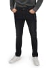 INDICODE 5-Pocket-Jeans IDAldersgate in Schwarz