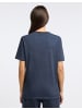 Joy Sportswear Rundhalsshirt originals JOY 105 Unisex in midnight navy