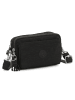 Kipling Basic Abanu Multi Gürteltasche 19 cm black noir