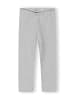 Minoti 5-er Pack Leggings 30LEGGING100 in flieder