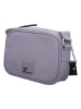 SURI FREY Tasche in grau