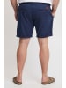 BLEND Shorts BHLias in Blau