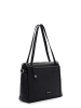 Tamaris Shopper TAS Gerlinde in blue
