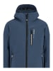 Protest " PRTSoulby JR in Twilight navy