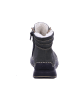 rieker Winterstiefeletten in forest/flamme