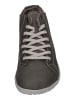 KOEL Sneaker High IVONE 25L010.507-400 in grau