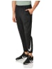 Nike Lange Hose für Herren in uni
