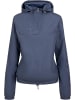 Urban Classics Urban Classics in vintageblue