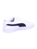 Puma Sneaker in weiß