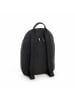 Hedgren Rucksack für Damen in schwarz