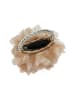 myMo at night Women Handbag in Gold