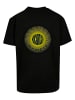 Rocawear Rocawear T-Shirts in black