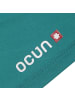 OCUN W FIONNA TOP in Blau