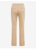 BRAX  Hose Madison in melange