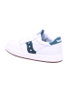 Saucony Sneaker Low in weiß