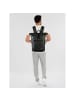 Bench hydro Daypack 43 cm Laptopfach schwarz-graubraun