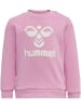 Hummel Hummel Anzug Hmlarine Kinder in MAUVE MIST