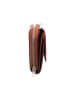 Golden Head Colorado RFID Geldbörse 331661 RV-Börse 2 tabacco