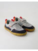 Groundies Klettschuhe in Grau