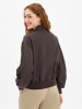Marc O'Polo Blouson in schoko