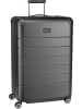 JOOP! Koffer & Trolley Volare C75 Trolleycase LVZ 4W in Black