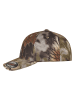  Flexfit  Flexfit Unisex Flexfit Kryptek Cap in highlander